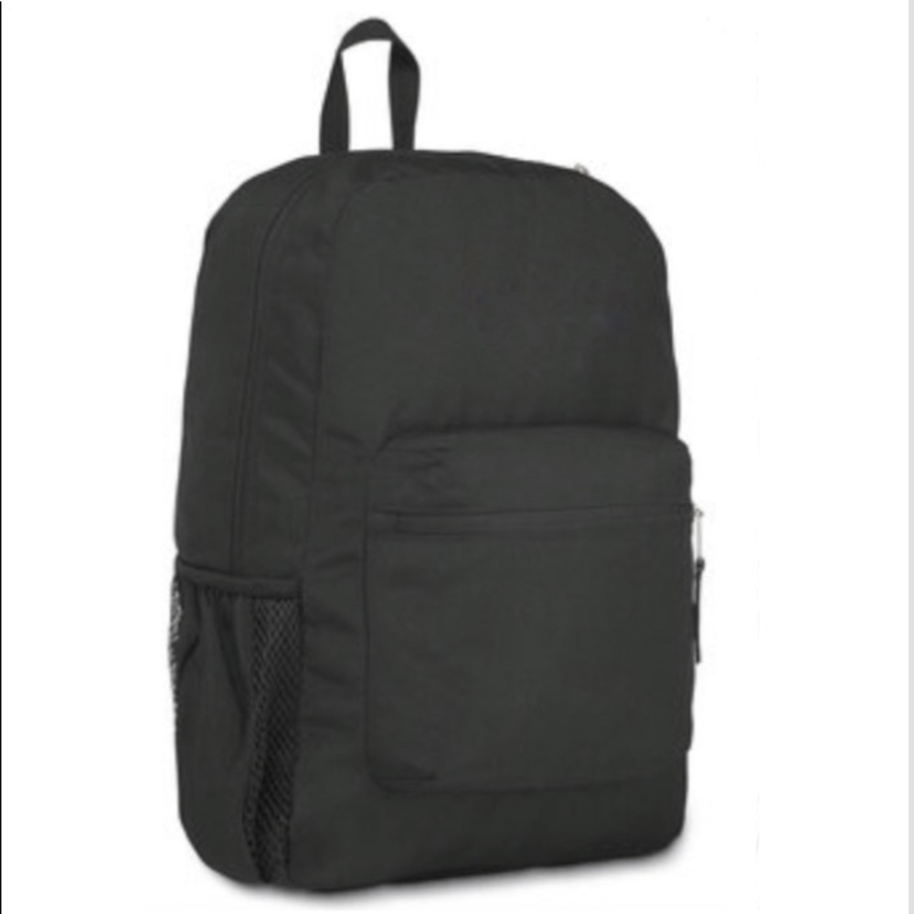 Safety Protective Backpack - Picture 2 of 4